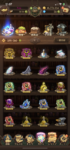 Photo Jun 19, 11 07 41 AM.png