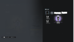 Screenshot (108).png