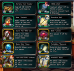 20200619_215633.png