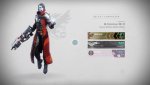 Destiny 2_20181119231712.jpg