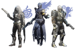 3charMnV2.png