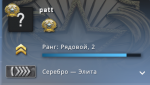 Копия Снимок экрана 2018-11-20 в 1.08.21.png