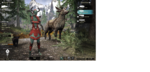 Screenshot_2.png