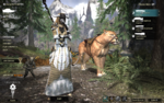 Screenshot_3.png