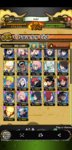 Screenshot_20200619-170007_NARUTO BLAZING.jpg