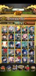 Screenshot_20200619-170004_NARUTO BLAZING.jpg