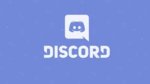 Discord.jpg