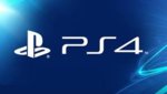 PS4.jpg