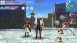 260124DA-4A68-40F3-892B-F867152F885E.png