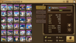 6B51D057-2C9D-488B-87A9-0883D0E4AF32.png