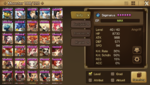 FF083E2F-B609-4FF8-8972-7291FF154B5B.png