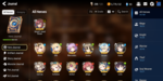 Screenshot_2020-06-20-08-03-53-737_com.stove.epic7.google.png