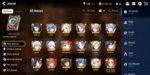 Screenshot_2020-06-20-08-03-45-720_com.stove.epic7.google.png