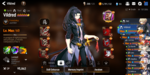 Screenshot_2020-06-20-08-14-22-019_com.stove.epic7.google.png