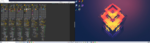 Screenshot (21).png