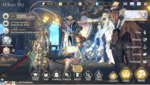 Exos Heroes_2020-06-19-21-06-11.png