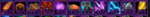 trinkets.png