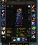 1400506_4838ad94e59cc36b8d00a782a46b9d2a.png