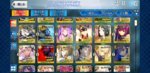 Screenshot_20200620-232025_FateGO.jpg