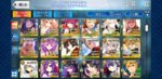Screenshot_20200620-232031_FateGO.jpg