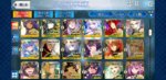 Screenshot_20200620-232037_FateGO.jpg