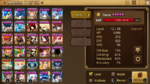 Summoners war Wachov.PNG