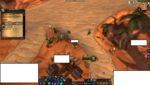 12345.png