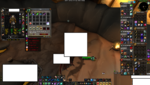123456.png