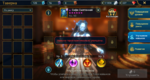 Screenshot_2.png