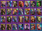 Screenshot_3.png