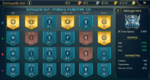 Screenshot_4.png