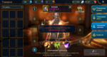 Screenshot_17.png