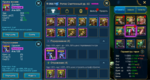 Screenshot_19.png