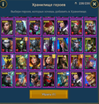 ыфвфыв (2).png