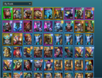 Store.PNG