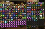 wow bags.jpg