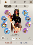 1592672153733.png