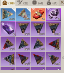 1592672228066.png