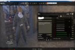 Screenshot_456.jpg
