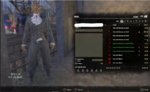 Screenshot_457.jpg