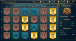 Screenshot_2.png