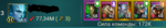 Screenshot_6.png