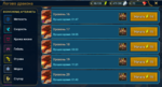 Screenshot_10.png