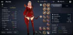 Screenshot_20200620-132651_Black_Desert_Mobile.jpg