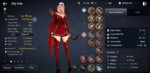Screenshot_20200620-132640_Black_Desert_Mobile.jpg