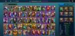 Raid_2020-06-20-15-51-08.jpg