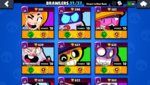 Screenshot_20200620-102638_Brawl Stars.jpg