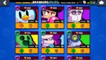 Screenshot_20200620-102646_Brawl Stars.jpg