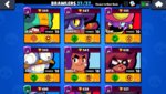 Screenshot_20200620-102653_Brawl Stars.jpg