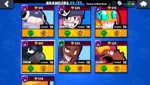 Screenshot_20200620-102706_Brawl Stars.jpg